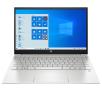 Laptop ultrabook HP 14-dv0047nw 14''  i5-11135G7 8GB RAM  512GB Dysk SSD  Win10