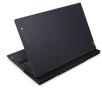 Laptop gamingowy Lenovo Legion 5 15ACH6H 15,6" 165Hz R7 5800H 16GB RAM  512GB Dysk SSD  RTX3060  Win10 Czarny