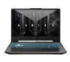 Laptop gamingowy ASUS TUF Gaming F15 FX506HM-HN016T 15,6" 144Hz  i5-11400H 16GB RAM  512GB Dysk SSD  RTX3060  Win10