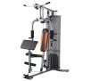 Body Sculpture MultiGym BMG 4300