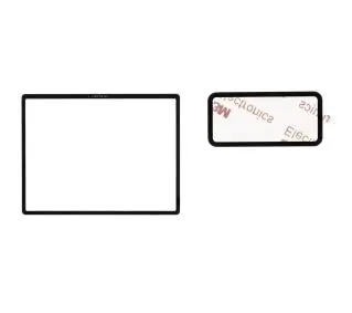 GGS LARMOR 4G - Canon 6D