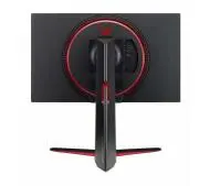 LG  モニター　24GN650-B Amazon.co.jp: LG 24GN650-B 24” Ultragear Full HD (1920 x 1080) IPS