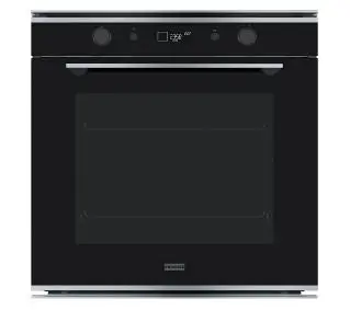 Franke Mythos FMY 98 P XS Termoobieg Stal szlachetna - DRUGI -30%, ALBO 5-TY ZA 1ZŁ - Kup na Raty - RRSO 0%