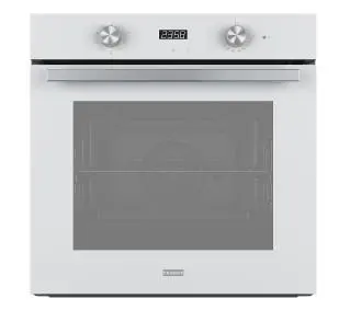 Franke Smart FSM 86 H WH Termoobieg Biały - DRUGI -30%, ALBO 5-TY ZA 1ZŁ - Kup na Raty - RRSO 0%