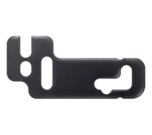 Samsung RA-C00K3BAA do Bespoke 2,03m