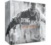 Dying Light - Edycja Premium Xbox One / Xbox Series X