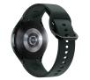 Smartwatch Samsung Galaxy Watch4 44mm GPS Zielony