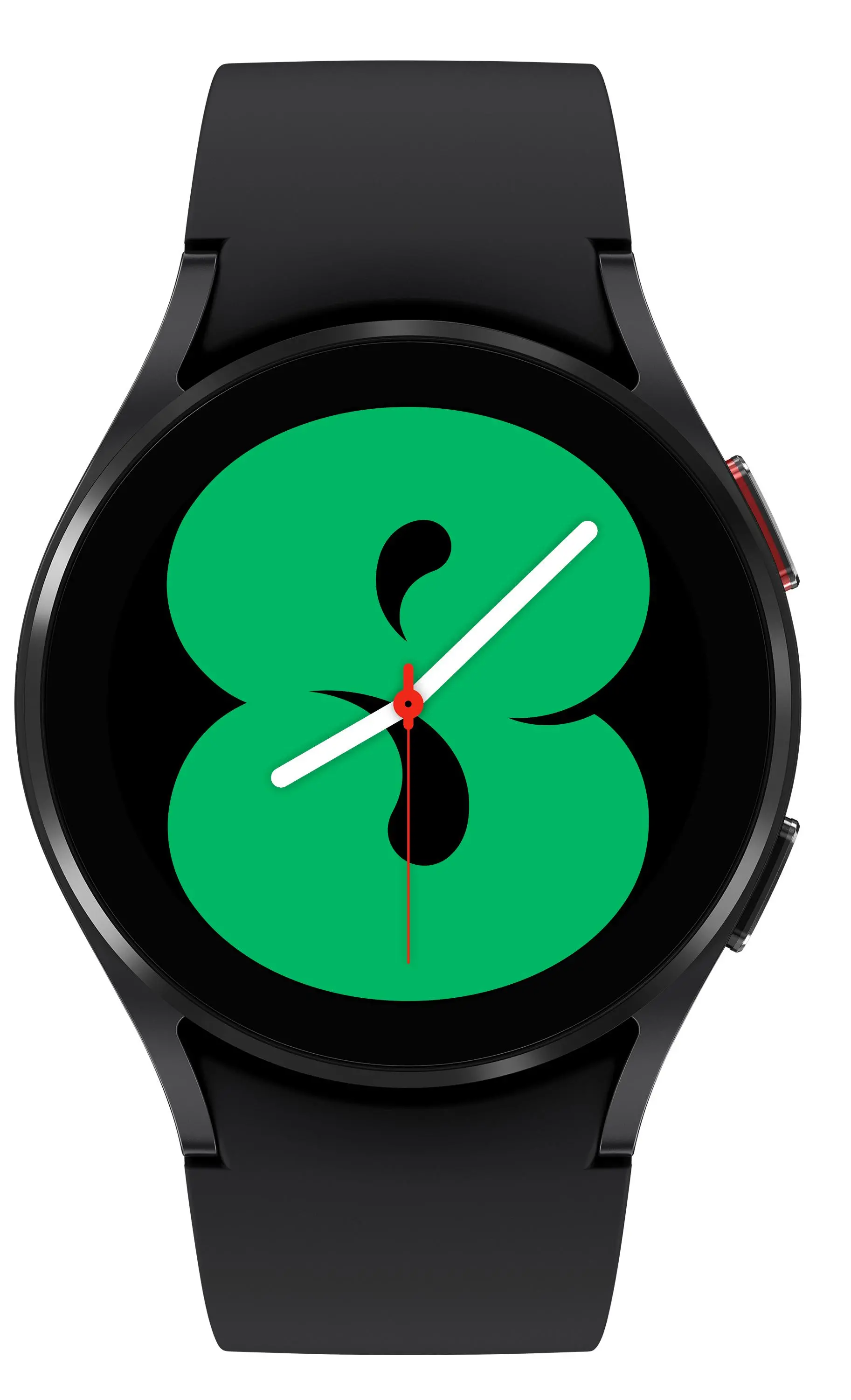 Galaxy - 【A】Galaxy Watch 4/RFAT30RFRMV Samsung Galaxy Watch8 44mm LTE Grafitowy - Opinie, Cena