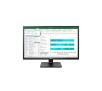Monitor LG 24BK550Y-I 24" Full HD IPS 60Hz 5ms