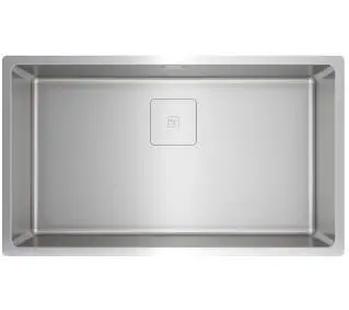 Teka FLEXLINEA RS15 71.40 M-XT 1B PureClean Stalowy - DRUGI -30%, ALBO 5-TY ZA 1ZŁ - Kup na Raty - RRSO 0%