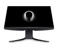 DELL - Dell ALIENWARE AW2521H ゲーミングモニター 360hz Amazon.co.jp: Dell ALIENWARE AW2521H 24.5インチ ゲーミング