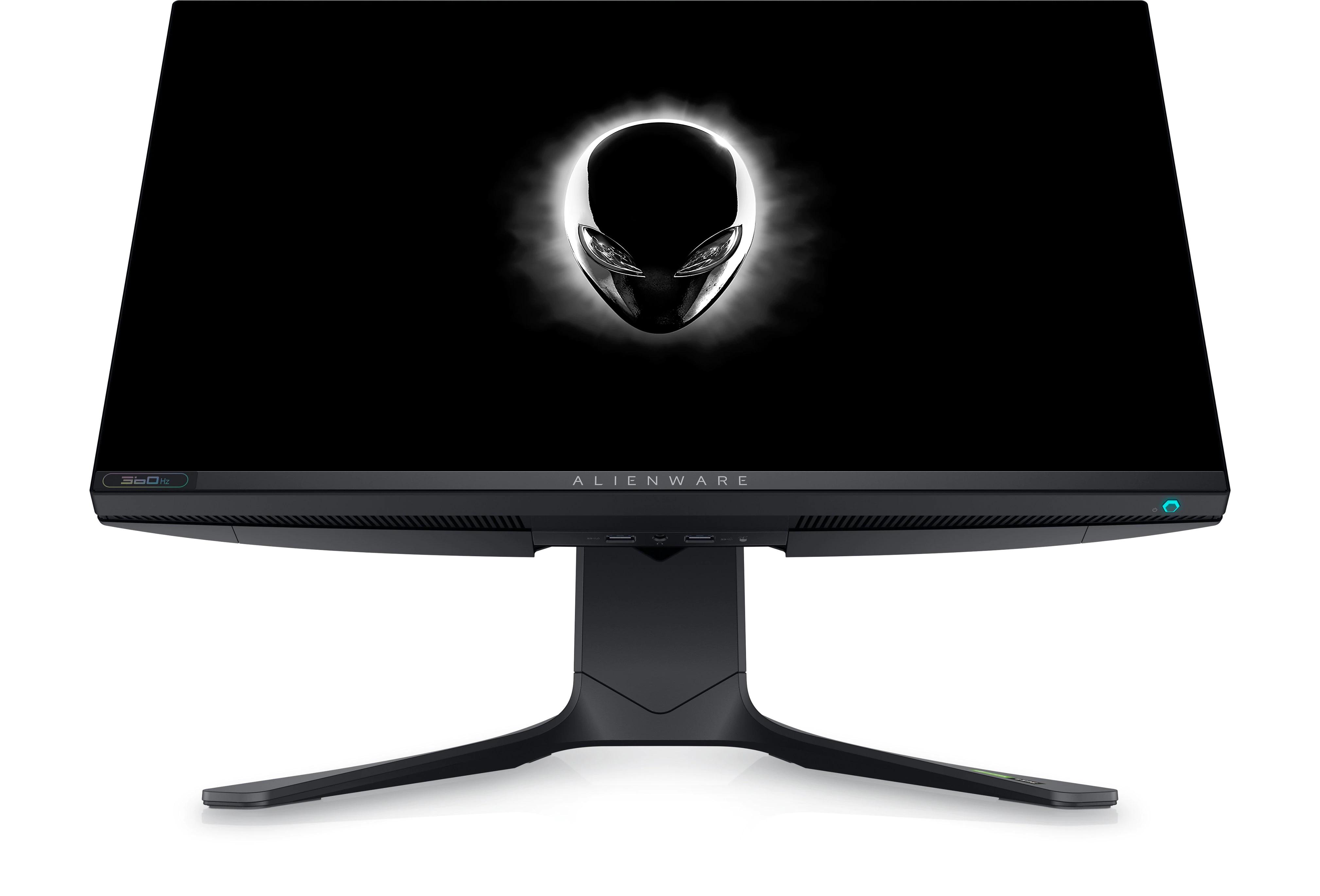 Monitor Alienware AW2521H 25