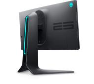 DELL ALIENWARE AW2521H 360hz 24.5インチ 61FF8t2v2aL._UF350,350_QL80_.jpg