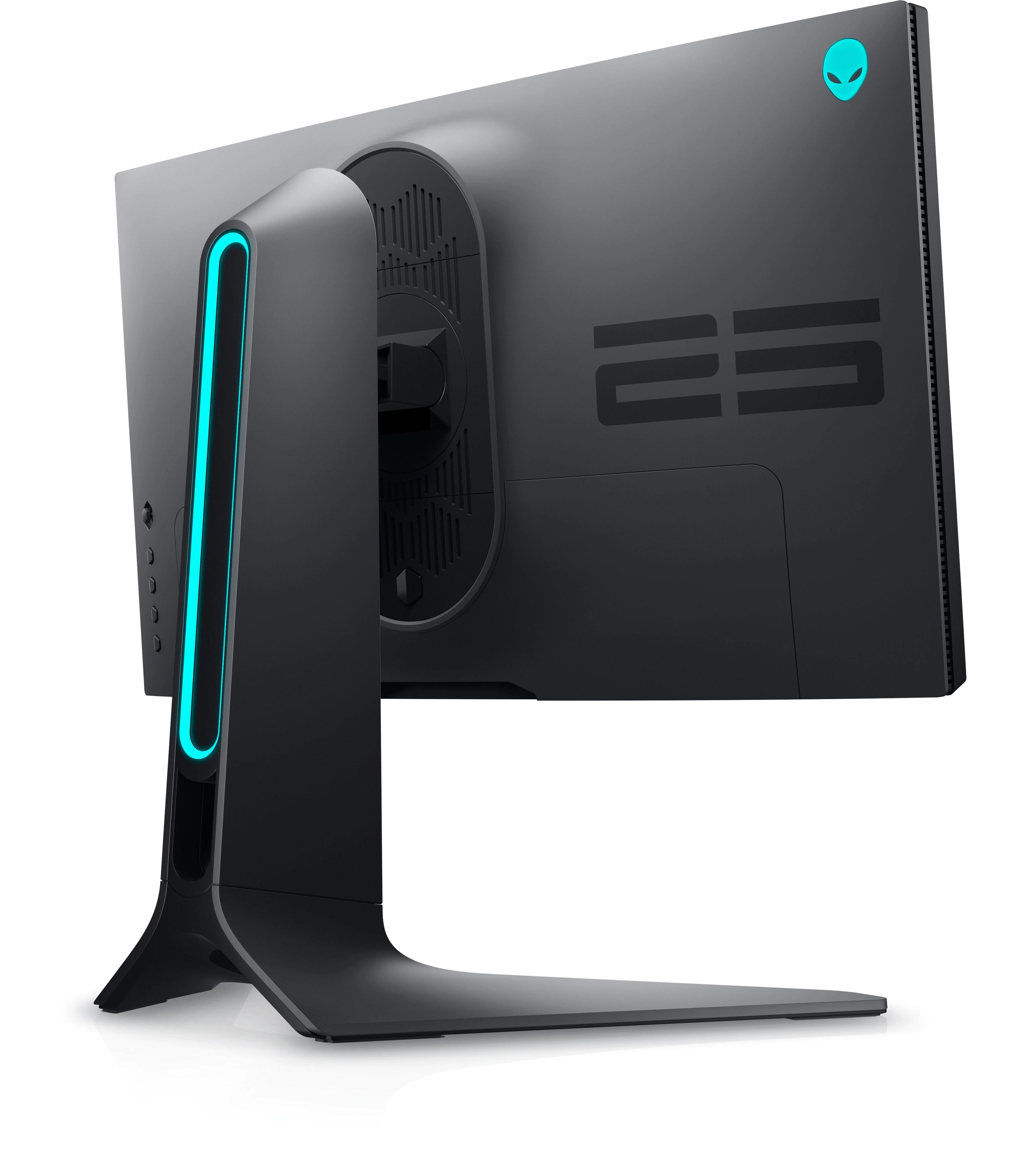 Monitor Alienware AW2521H 25