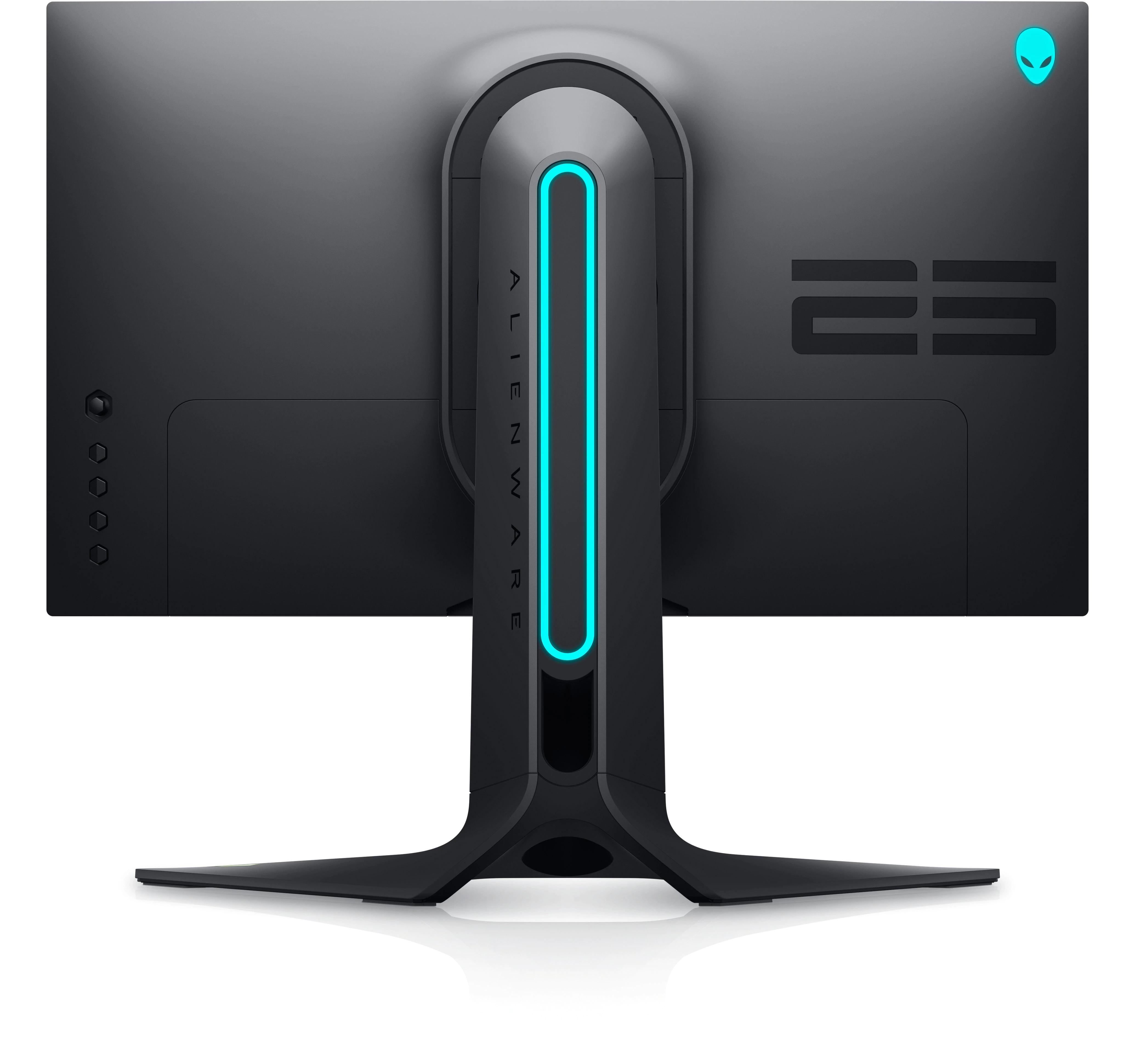 Monitor Alienware AW2521H 25