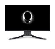 DELL ALIENWARE AW2521H 360hz 24.5インチ Monitor Alienware AW2521H 25