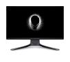 Monitor Alienware AW2521H  25" Full HD IPS 360Hz 1ms Gamingowy