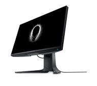 DELL ALIENWARE AW2521H 360hz 24.5インチ 61FF8t2v2aL._UF350,350_QL80_.jpg