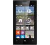 Microsoft Lumia 435 Dual Sim (czarny)