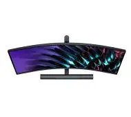 HUAWEI MateView GT34型 Standard Edition HUAWEI MateView GT 34-inch Standard Edition - HUAWEI 日本