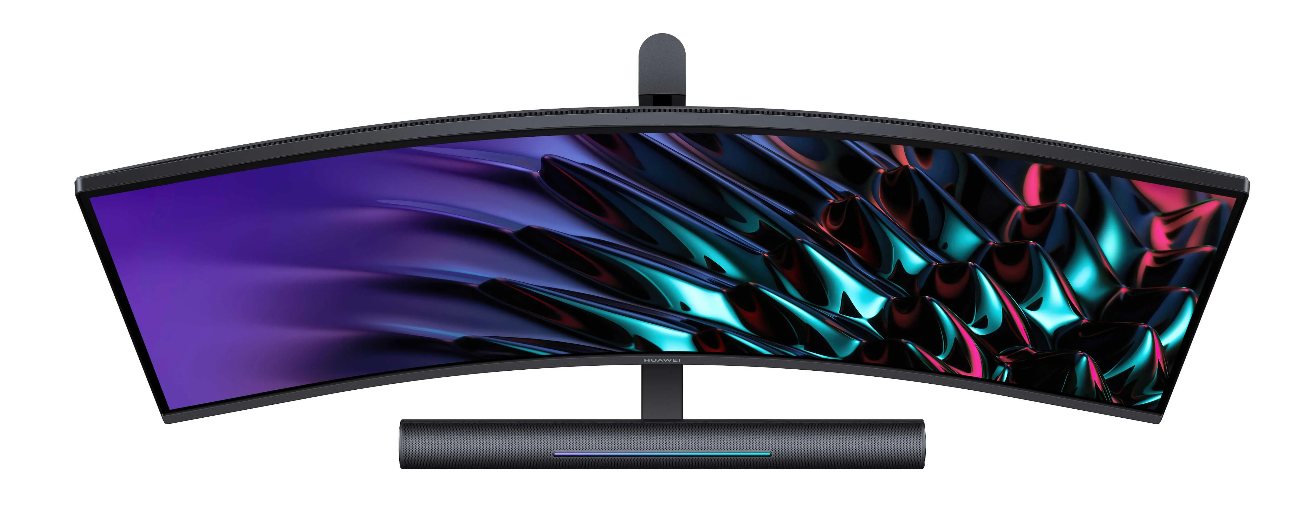 Monitor Huawei MateView GT 34
