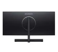 huawei-monitor-huawei-mateview