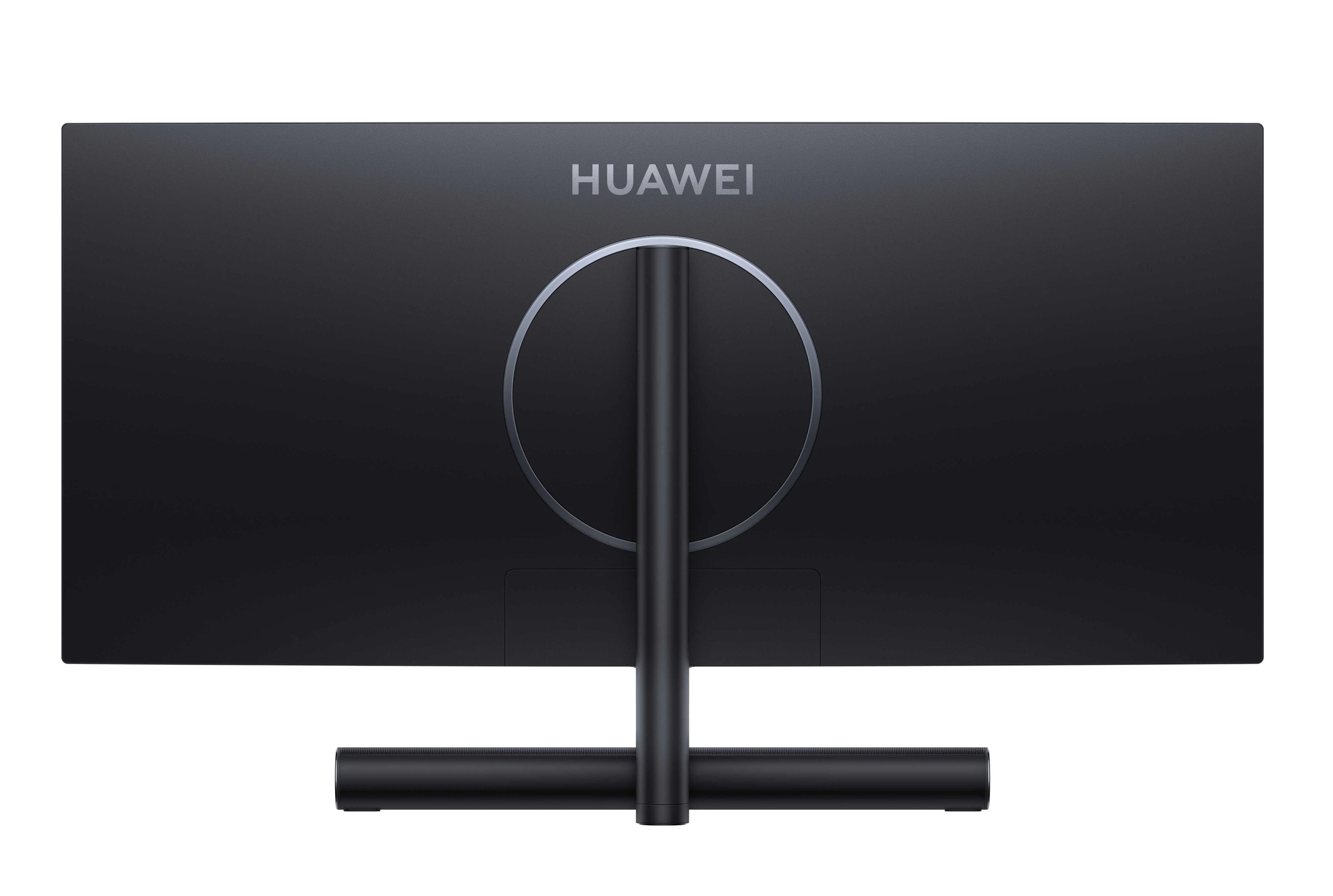 Monitor Huawei MateView GT 34