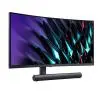 Monitor Huawei MateView GT 34"  34" UWQHD VA 165Hz 4ms Zakrzywiony Gamingowy