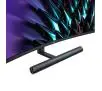 Monitor Huawei MateView GT 34"  34" UWQHD VA 165Hz 4ms Zakrzywiony Gamingowy