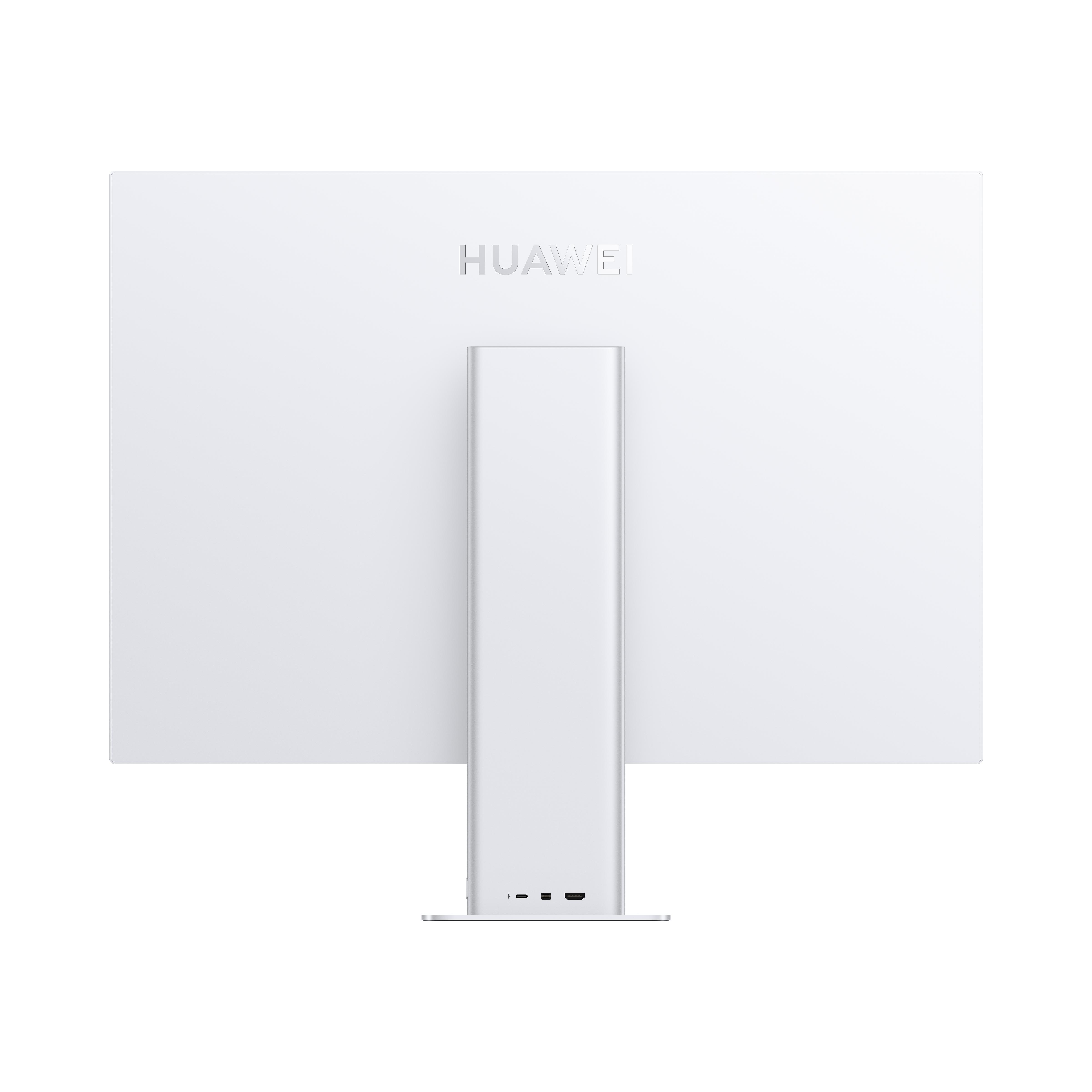 HUAWEI MateView 28.2インチ Monitor HUAWEI MateView, 28,2 cala, 4K+ UHD, Bezprzewodowy