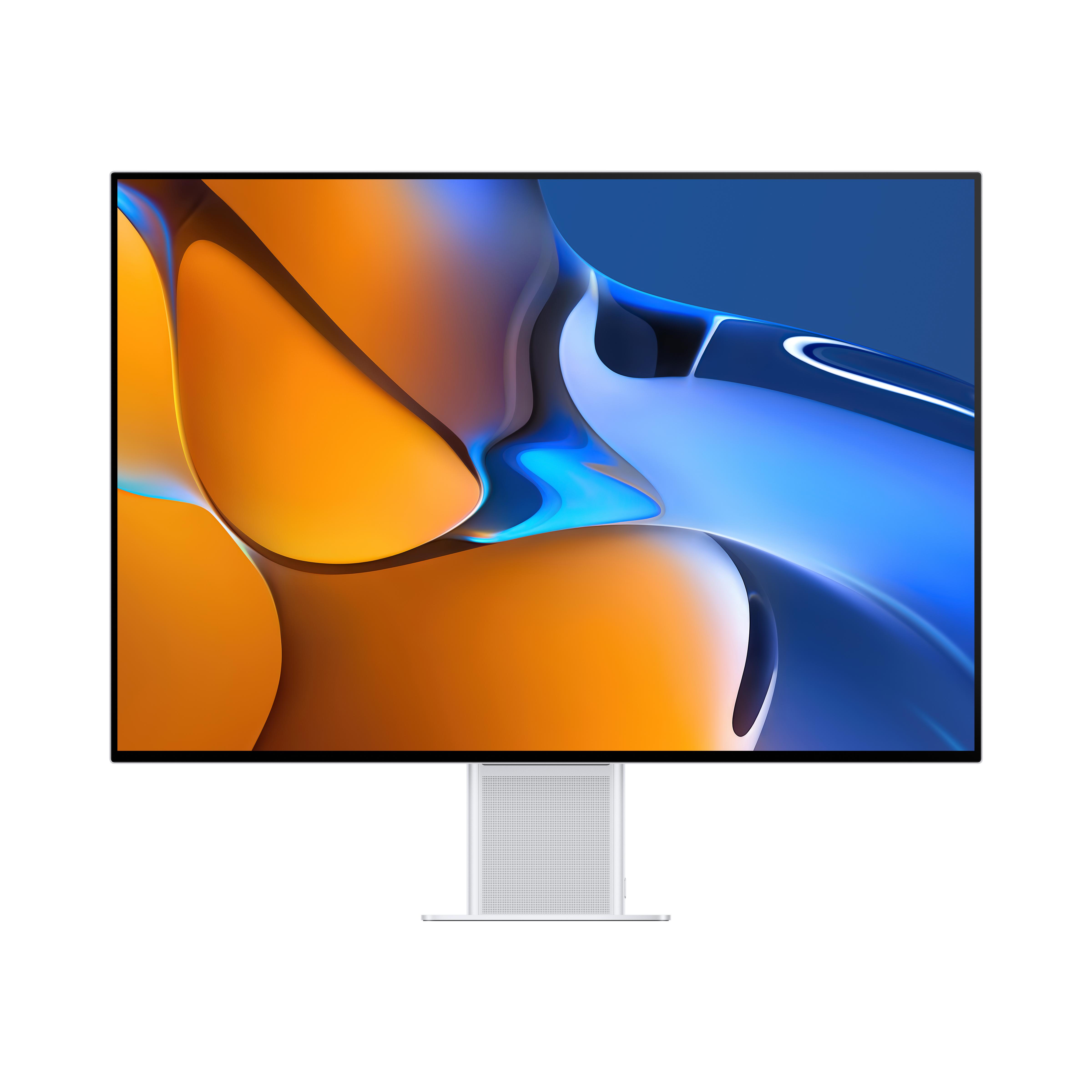 Monitor Huawei MateView 282" - 28" - 4K - 60Hz - 8ms