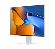 Monitor Huawei MateView 282