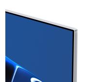 Monitor Huawei MateView 282