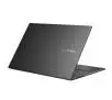 Laptop ultrabook ASUS VivoBook 15 M513IA-BQ434 15,6" R5 4500U 8GB RAM 512GB Dysk Czarny