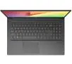 Laptop ultrabook ASUS VivoBook 15 M513IA-BQ434 15,6" R5 4500U 8GB RAM 512GB Dysk Czarny