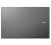 Laptop ultrabook ASUS VivoBook 15 M513IA-BQ434 15,6" R5 4500U 8GB RAM 512GB Dysk Czarny