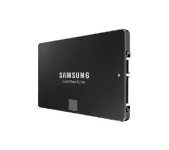 Dysk SSD Samsung 850 EVO MZ-75E250B/EU 250 GB
