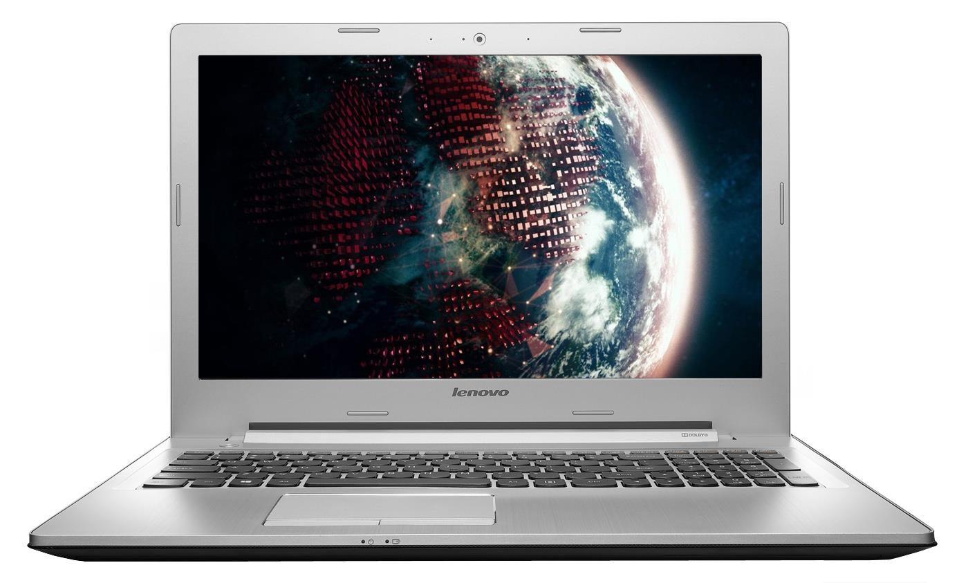 Lenovo Z50-70 15,6" Intel® Core™ i5-4210 8GB RAM 1TB Dysk GF840 Grafika