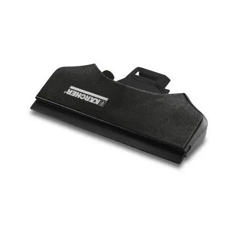 Ssawka Karcher 2.633-112