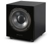 Subwoofer Wharfedale WH-D10 (czarny)