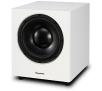 Subwoofer Wharfedale WH-D10 (biały)