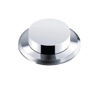 Franke Easy Click 112.0611.460