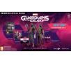 Marvel's Guardians of the Galaxy - Kosmiczna Edycja Deluxe - Gra na PS4 (Kompatybilna z PS5)