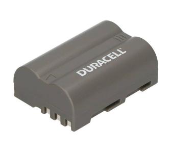 Akumulator Duracell DRNEL3 zamiennik Nikon EN-EL3