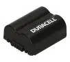 Akumulator Duracell DR9668 zamiennik Panasonic CGA-S006