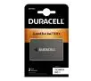 Akumulator Duracell DR9902 zamiennik Olympus BLS-1