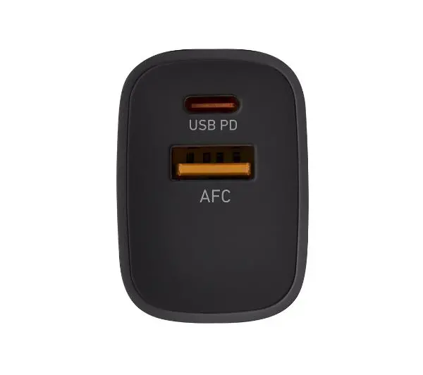Reinston ELSI010 USB-A USB-C PD 20W - ⚡ BESTSELLERY ⚡