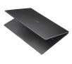 Laptop LG Gram 14" 14T90P-G.AA55Y  i5-1135G7 16GB RAM  512GB Dysk SSD  Win10