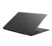 Laptop LG Gram 14" 14T90P-G.AA55Y i5-1135G7 16GB RAM 512GB Dysk SSD Win10 Czarny