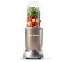 Blender kielichowy Nutribullet NB907CP 0,9l 2 butelki